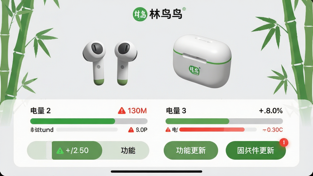 ���壺������APP���豸���������ͼ�����֣��Ϸ�Ϊ��������ֵ�3Dģ��չʾ���·�Ϊ���Ҷ����������빦�ܰ�ť���Ű棺��Ϣͼ������������ˣ�����������ͼ������ֳ��֡���񣺱�ƽ����ƣ�����Ϊǳ��ɫ������������Ʒ����ɫ��׺��ϸ�ڣ���������ʱ��ʾ��ɫ��ʾ���̼����°�ť����С�����ʾ�����ʣ��������ȣ���Ļϸ���������޶���Ԫ�ء�