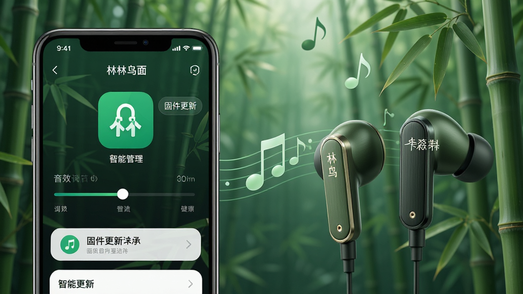 ���壺������APP�����������������Ʒչʾͼ�����֣����չʾ�ֻ�APP�����棬�Ҳ�չʾ���µ������������Ʒ���м�������Ԫ�����ӡ��Ű棺���¼�Լ����Ϣ�㼶������ͻ��APP�����ܹ������ܡ�����ִ��Ƽ����ں���Ȼ�����⾳��ɫ���Դ�����īɫΪ����ϸ�ڣ�APP����������ʾ��Ч���ڻ��顢�̼�������ʾͼ�꣬����ϸ�ھ��¡����ʣ�8K�����壬���ʸɾ����޶���Ԫ�ء�