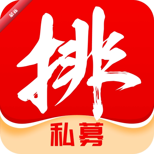 ˽ļ������