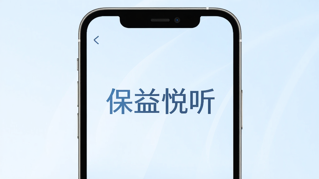 ͼƬչʾ�������������棬���������ˣ������С���������������������Ϊ����ɫ���䣬����ִ����ɾ����޶���Ԫ��