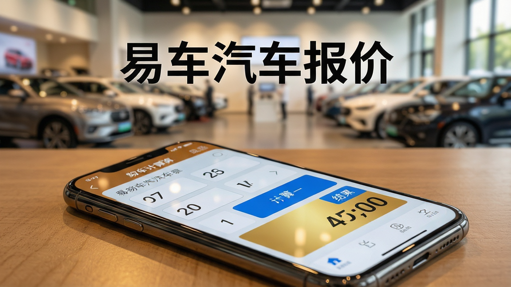 ���壺һ���ֻ�ƽ�������棬��Ļ��ʾ�׳�Ӧ���ڹ������������棬����Ϊģ��������չ�������֣��ֻ�λ�ڻ�������ƫ�£���Ļ���ݳ��ϣ��Ϸ���������д�С��׳��������ۡ��������Ű棺�������������������������������ɫ���㰴ť����������ý�ɫ������ʾ�������ʵ������Ӱ���ůɫ���ƹ⣬ǳ����Ч����ϸ�ڣ��ֻ���Ļ������Ȼ�����ֺ����ֱ�Ե���������ʣ�4K�ֱ��ʣ�ϸ�ڷḻ���޶���Ԫ�ء�
