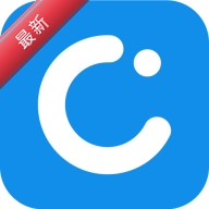 Ѷ��CRM