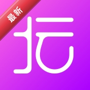 ���̳giabbs6.0.11 �鱦��������