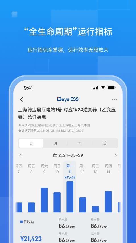 ��ҵ����APP���������ͼ ��׿��