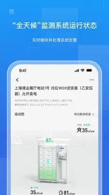 ��ҵ���ܽ�ͼ1