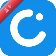Ѷ��CRM4.4.5 �ͻ�����ר��