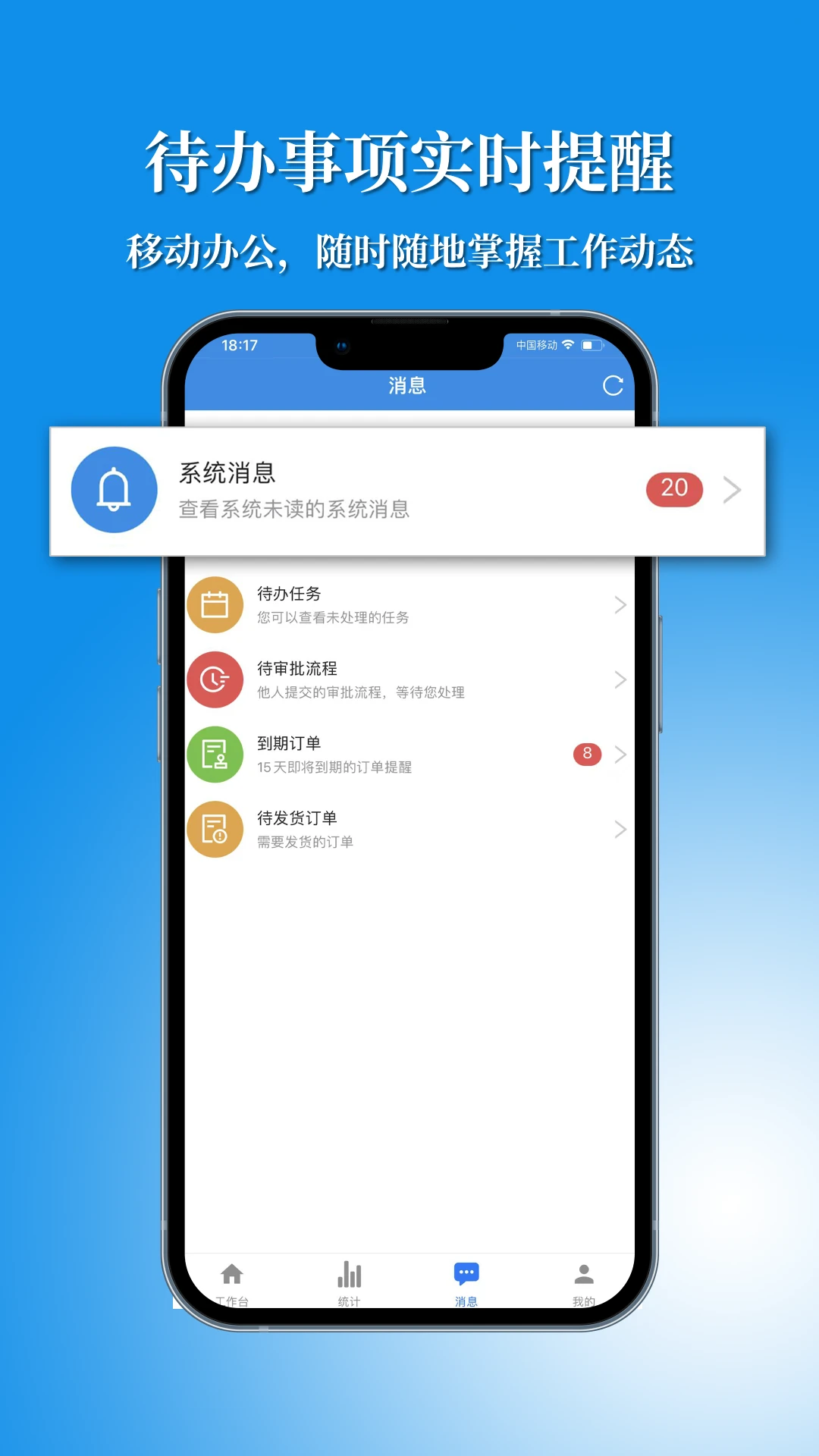 Ѷ��CRM��ͼ