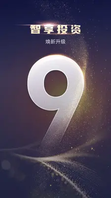 ���߲�����ͼ0