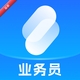 ҩ��������2.0.4 ҽҩ�ɹ�����