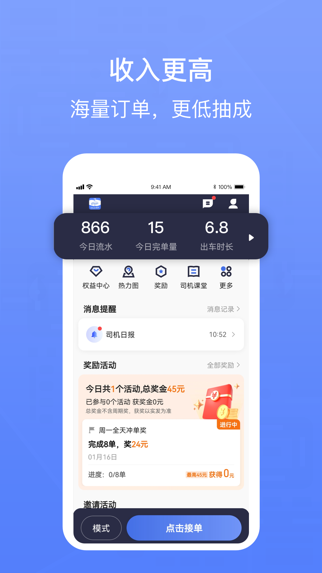 62580׿Խ��˾���˽�ͼ