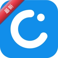 Ѷ��CRM4.4.5 �ͻ�����ר��