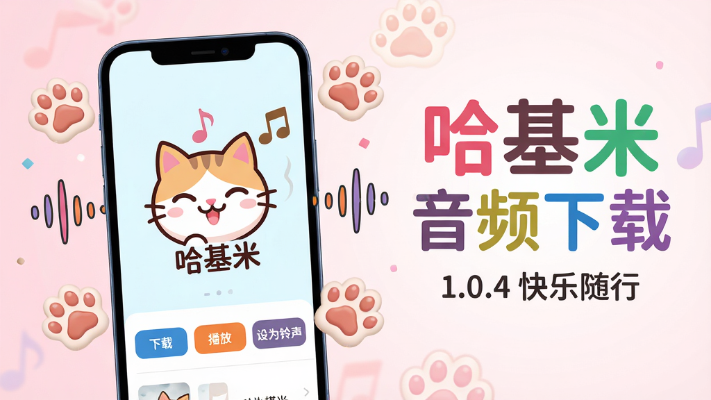 ���壺һ��������Ļ�������ֻ�����Ļ������ʾ�������ס���ͨè��ͷ��������ͼ�꣬�ֻ���ΧƯ���ſɰ���èצ���������������Ρ����֣��ֻ�����ƫ���Ҳ����������ò�ɫ����д�š������� ��Ƶ���ء����·�һ��С�֡�1.0.4 �������С����Ű棺����ƽ��������Ӿ�ͻ�������ֲ�η���������Ϊ����ɫ���䡣��񣺻��á��ɰ�������Ԫ����ִ��廭��ϸ�ڣ��ֻ���Ļ�ڳ����б����棬�С����ء������š�����Ϊ��������ť��è������΢Ц����������ͨ͸�����ʣ�������Ⱦ���ɾ��޶���Ԫ�أ�ɫ�ʱ��Ͷȸߡ�