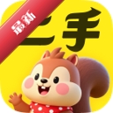 ���ö��ֽ���ƽ̨1.0.1 ���ֺ��ｻ��