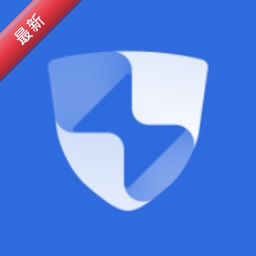 ��ҵ����4.0.0 ���ܼ�ع���