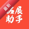 ��չ����