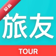 ����Tour1.3.3 �����罻