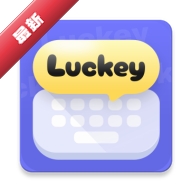 Luckey����