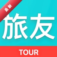 ����Tour1.3.3 �����罻Ȧ