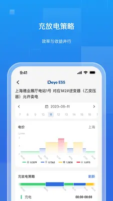 ��ҵ���ܽ�ͼ4