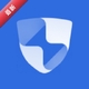 ��ҵ����4.0.0 ���ܹ���