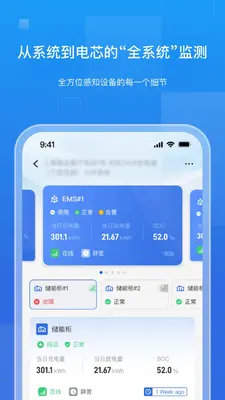 ��ҵ���ܽ�ͼ3