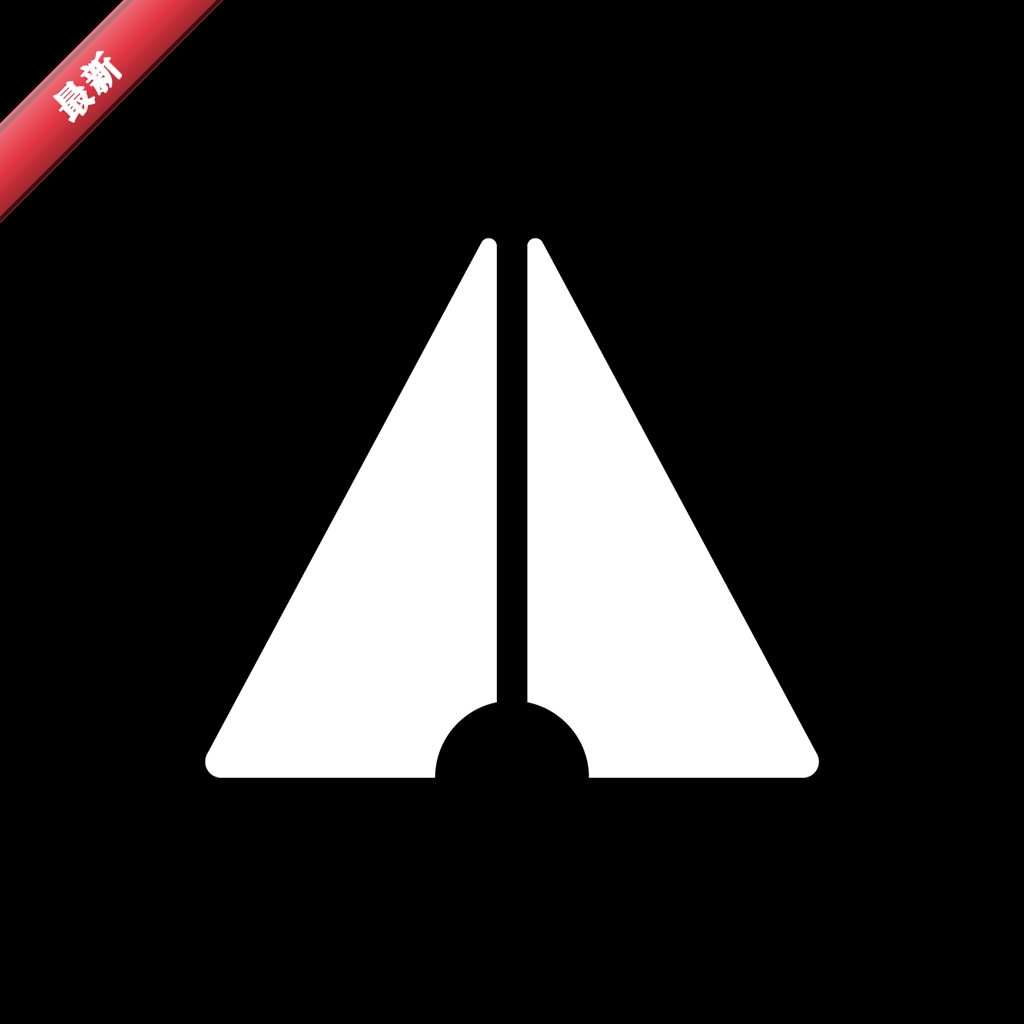 �ֱ�ī1.4.5 �ʼ���д����