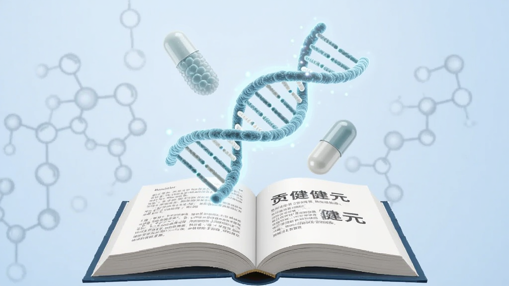 �򿪵��鱾�Ϸ������ŷ����DNA˫���������������ҵ�3Dģ�ͣ��鱾ҳ�����й���Ԫ����������Ϊ��͵�ǳ��ɫ���䣬��������м��ķ��ӽṹ����װ�Σ�������Ϊ�Ƽ������廭�磬����ͻ������ͼ�ȶ���ϸ�����������ʸɾ��޶���Ԫ�ء�