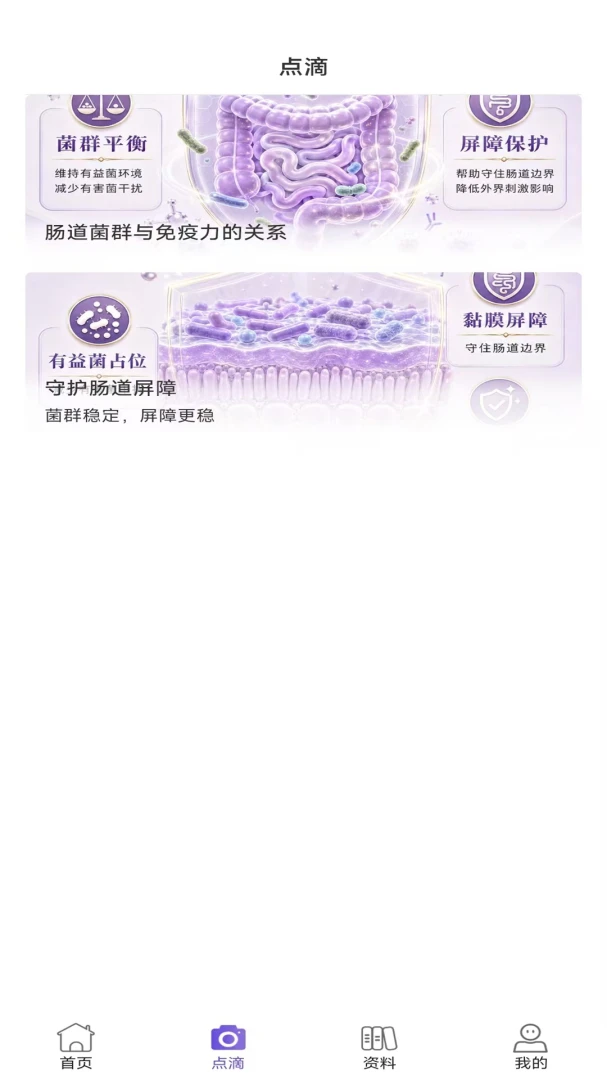 ����Ԫ��ͼ