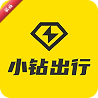 С�����1.4.7 �����絥������