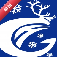 �伫����1.3.6 ������������ָ��