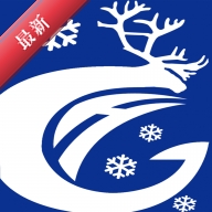 �伫����1.3.6 ������������ָ��