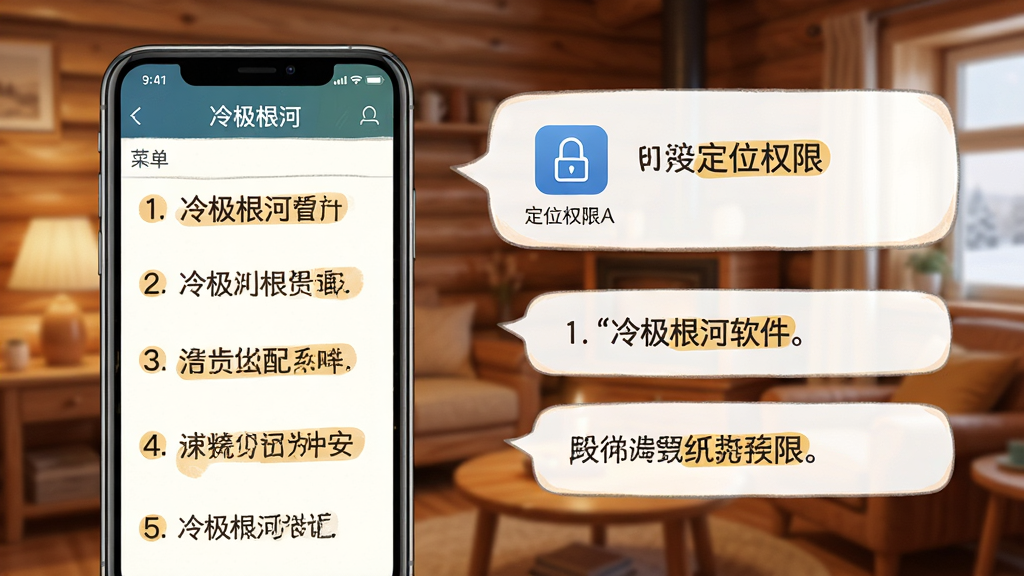 ���壺�ֻ�չʾ�伫����������ʹ��ָ��ҳ�棬����Ϊ������ů���䡣���֣��ֻ���࣬�Ҳ�Ϊ��˵�������ݡ��Ű棺��������������ص����ָ��������дʵ��廭��ϣ�ůɫ����ϸ�ڣ���Ļ����ʾ���伫���ӡ��˵����������ڰ�������λȨ�ޡ�ͼ�ꡣ���ʣ���������Ⱦ������ɾ���