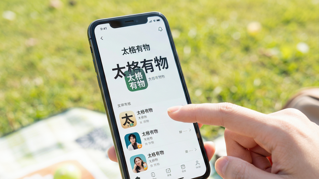 ���壺̫������APP���ֻ��ϵ�ʹ�ó������û���ָ���ڵ����Ļ����Ļ��ʾӦ����ҳ������Ϊ����ݵء����֣��ֻ�λ�ڻ������룬�û���ָ���Ҳ���������������黯���Ű棺ͻ����Ļ���ݣ��Ϸ���ʾ��̫������������·��б��ɼ��������Ȼ��ʵ�ķ��ɫ�������������Χ��ϸ�ڣ��ֻ���Ļ�޷��⣬������������ָ��Ȼ�����ʣ�����ʵ�ģ��ɾ��޶���Ԫ�ء�