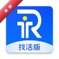 �������һ��2.5.2 ����ù��ӵ�ƽ̨