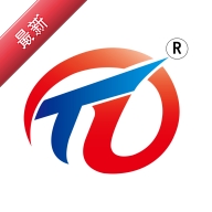 �ڴ����Tengdakey