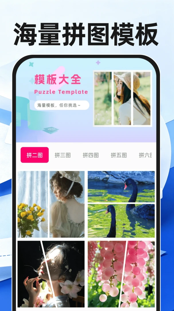 123֤���������ֽ�ͼ