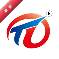 Tengdakey�ڴ�������ܹ���