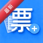 Ʊ�ܼҷ�Ʊ����1.0.1 ��׿��Ʊ����