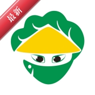 �˴���1.0.59 ʳ�����͹���