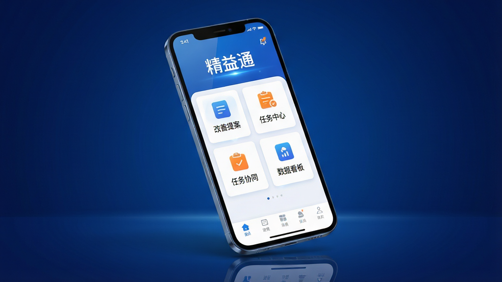 ���壺һ�������ֻ���Ļռ�ݻ������룬��Ļ������չʾ������ͨ��APP�������棬����������᰸���ơ������������ġ��������ݿ��塱�����Ĺ���ģ�飬���岼�ּ�������� ���֣��ֻ���΢��б����������ɫ���䱳�����룬��Ļ�������泯����ڣ��ֻ��·�����͵�Ӱ�� �Ű棺��Ļ����Ϣ�㼶������������ʾ������ͨ�����ֱ��⣬�в��Կ�Ƭ��ʽ���й���ͼ�꣬�ײ��е������� ����ִ���ƽ��UI��Ʒ�񣬽�ϿƼ��й�Ч������ɫ��������Ϊ�������Գ�ɫ��׺�� ϸ�ڣ���Ļ����ϸ΢���󣬹���ͼ�꾫�£����ֿɱ���Ϊ������ͨ�����������᰸��������Эͬ���ȡ� ���ʣ�8K�����壬ϸ�ڷḻ����Ӱ��Ȼ���ɾ����޶���Ԫ�ء�