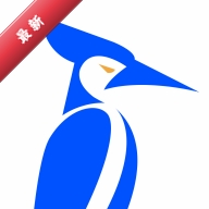 ����ͨLeanMaster4.8.5 ��׿�� ��ҵ�������