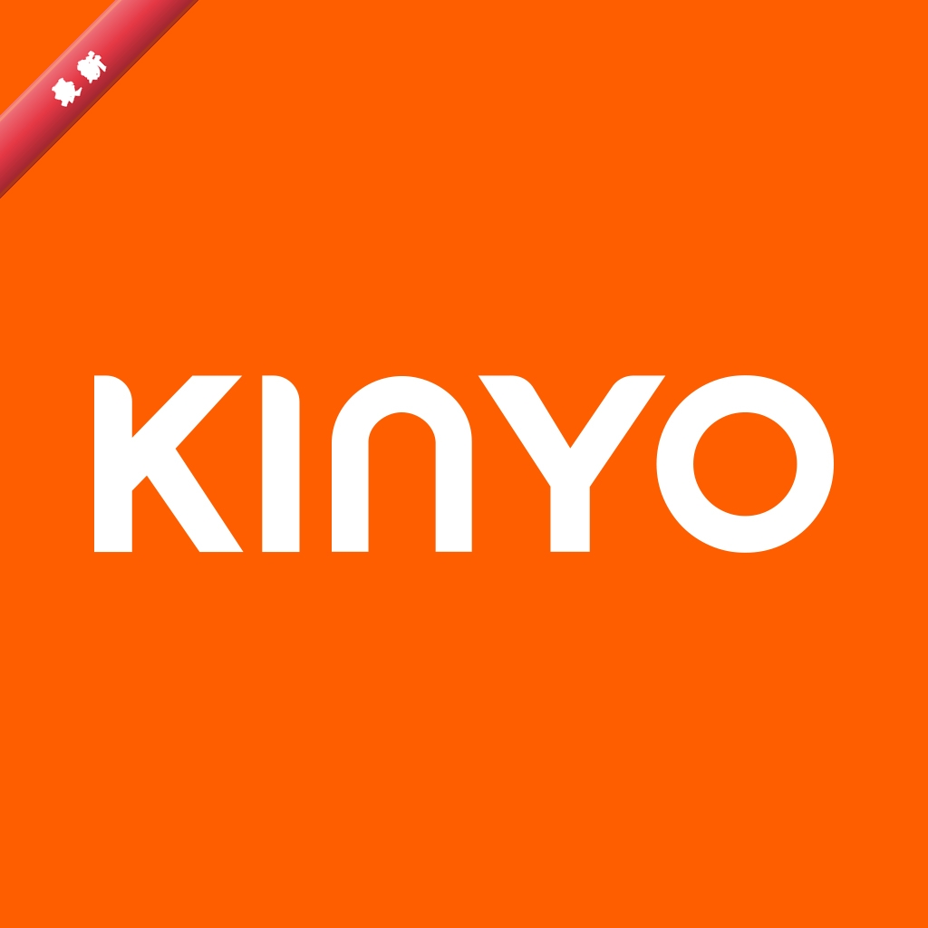 ����Kinyo