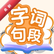 �ִʾ�γ�����