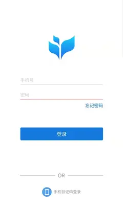 �а��Ƽ�ܶ˽�ͼ0