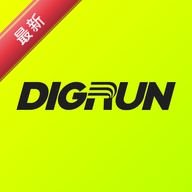 DIGRUN�ܲ�