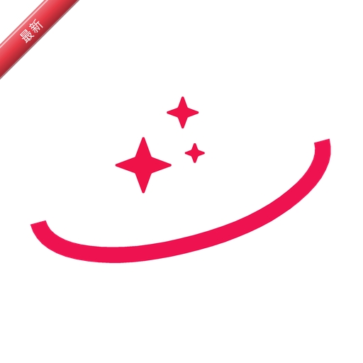 ZWO��������