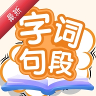�ִʾ�γ�����
