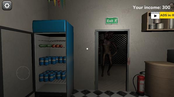 �ֲ�ɳ�����쳣̯λ