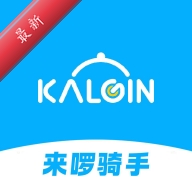 kalgin����