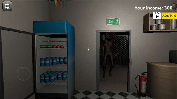 �ֲ�ɳ�����쳣С��̯